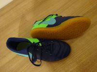 Nike Tiempox Größe 33 NEU = 15,00€ Niedersachsen - Visbek Vorschau