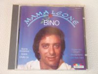 cd bino mama leone  gebr. Niedersachsen - Moormerland Vorschau