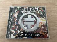 Take That REM musik cd Nordrhein-Westfalen - Alpen Vorschau