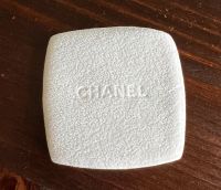 10 CHANEL Beauty Blender/Make-up-Schwamm Nordrhein-Westfalen - Bottrop Vorschau