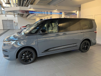 VW MultivanT7 AHK, STHz, .. Niedersachsen - Wolfsburg Vorschau