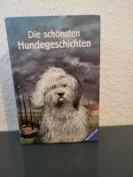 Hundegeschichten Thüringen - Sonneberg Vorschau