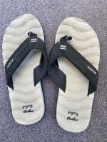 Billabing Flip Flops Gr39 Wuppertal - Vohwinkel Vorschau