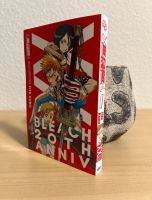Manga | Bleach 1 (20th Anniversary Edition auf Englisch) Düsseldorf - Garath Vorschau