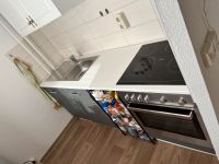Einbauküche mit E-Geräten Brandenburg - Schwedt (Oder) Vorschau
