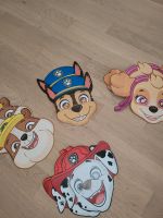 Paw patrol Partymasken Rostock - Stadtmitte Vorschau