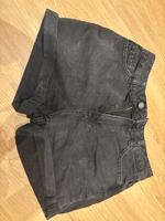 Shorts Clockhouse Gr. 38 Hessen - Brechen Vorschau