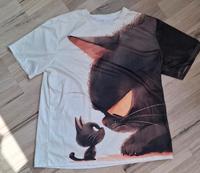 T-SHIRT XXL Hessen - Pfungstadt Vorschau