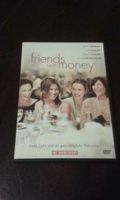 DVD friends with money Nordrhein-Westfalen - Remscheid Vorschau