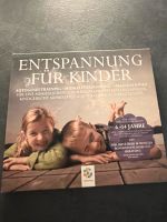 Entspannung für Kinder CD Bielefeld - Heepen Vorschau