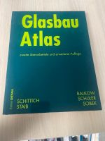 Glasbau Atlas Frankfurt am Main - Heddernheim Vorschau