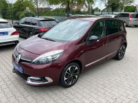 Renault Scenic III BOSE Edition Automatik-56.000Km Baden-Württemberg - Leimen Vorschau