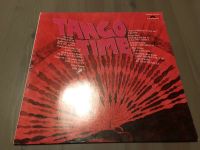 Tango Time LP Vinyl Hessen - Reinhardshagen Vorschau