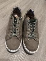 Damen Sneaker von Maripé Nordrhein-Westfalen - Recklinghausen Vorschau