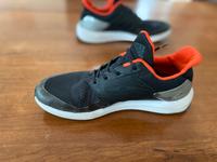 Adidas Turnschuhe Gr.39 1/3 Bayern - Baiersdorf Vorschau