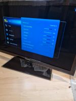 Samsung Smart TV 32 Zoll Düsseldorf - Pempelfort Vorschau
