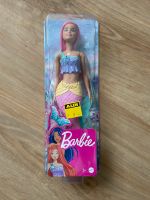 Barbie Puppe neuverpackt Düsseldorf - Holthausen Vorschau