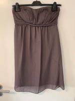 Cocktailkleid von Esprit in Größe 38 Saarland - Ottweiler Vorschau