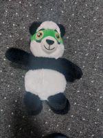 Wilde Helden Ninja Panda Hamburg-Mitte - Hamburg Billstedt   Vorschau