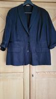 ULLA POPKEN Blazer Gr. 46 - sehr guter Zustand - Nordrhein-Westfalen - Raesfeld Vorschau