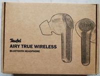 Teufel Airy True Wireless Bayern - Marklkofen Vorschau