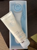 Lumi spa io neu OVP Nuskin Beauty Device Bayern - Bad Endorf Vorschau