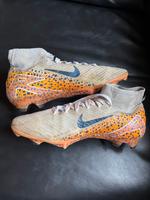 Nike Mercurial Superfly 8 Elite Fußballschuhe 42.5 Baden-Württemberg - Meckenbeuren Vorschau