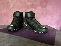 Footballschuhe Nike Gr. 40 wenig getragen Dresden - Gompitz Vorschau