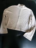 Pullover von Amisu in Gr.M Duisburg - Hamborn Vorschau