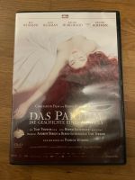 Das Parfum DVD Essen - Rüttenscheid Vorschau