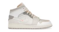 Jordan 1 Mid Inside Out 37,5 Schleswig-Holstein - Ammersbek Vorschau