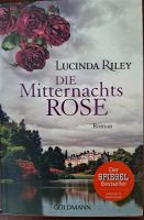 Die MitternachtsRose Sachsen - Penig Vorschau