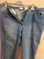 Jeans-Hose Nordrhein-Westfalen - Netphen Vorschau