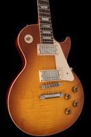 2011 Gibson Custom Shop Clapton 1960 Les Paul Murphy Aged Beano Nordrhein-Westfalen - Paderborn Vorschau