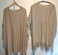 Bodyflirt Gr 56/58 beige  Jessica Gr XXL/3XL Häfen - Bremerhaven Vorschau