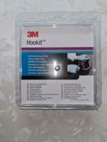 Neu! 3M Hookit Multihole Standard Schleifteller Bayern - Rosenheim Vorschau