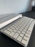 Apple Wireless Keyboard MC184D/B Niedersachsen - Stuhr Vorschau