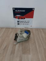 Wischwasserbehälter Kia picanto bj2006 Nordrhein-Westfalen - Ennepetal Vorschau