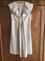 DKNY KLEID - Größe 32/34 Hessen - Wiesbaden Vorschau