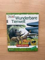 Newton Wundervolle Tierwelt - Vielfalt des Lebens Buch Nordrhein-Westfalen - Sankt Augustin Vorschau