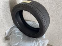 4x Sommerreifen Bridgestone Turanza 245 40 R19 94W Niedersachsen - Garbsen Vorschau