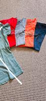 4 SOCCX SHIRTS ALS PAKET , NEU Berlin - Hellersdorf Vorschau
