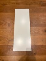 PAX Regalböden | 2 Stück | 100x35 cm Nürnberg (Mittelfr) - Mitte Vorschau