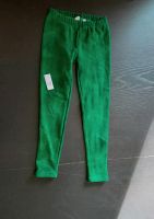 GAP gefütterte Fleece Leggings warme Batik Thermoleggings 140 Baden-Württemberg - Radolfzell am Bodensee Vorschau