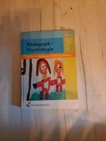 Pädagogik/Psychologie  Hagemann München - Laim Vorschau