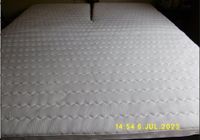 SPLIT TOPPER  für Boxspringbett mit Relaxmotor 180 x 200 cm  NEU Nordrhein-Westfalen - Bergisch Gladbach Vorschau