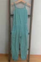 Jumpsuit Boboli Größe 110/116 Nordrhein-Westfalen - Herne Vorschau