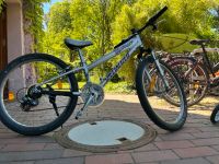 Specialized Hot Rock 24 Zoll Berlin - Köpenick Vorschau