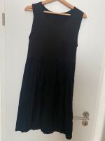 COS Kleid schwarz Gr S 36 top wie neu Hessen - Gießen Vorschau