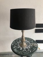 Tische Lampe Hessen - Karben Vorschau
